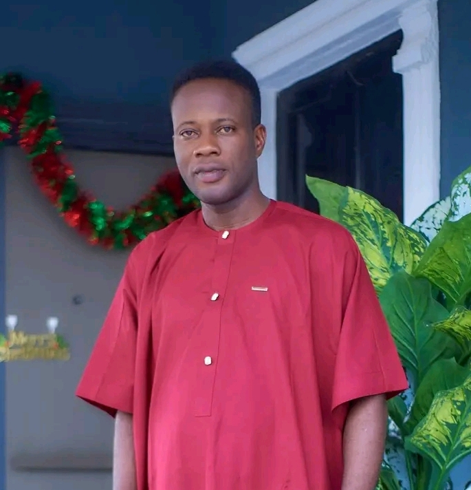 Chief Executive Officer(CEO)